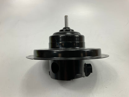 Motorcraft MM-852 HVAC Blower Motor For 1999-2007 Ford F-250 F-350 F-450 F-550
