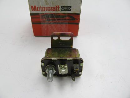 Genuine Motorcraft MRC-302 Starter Relay