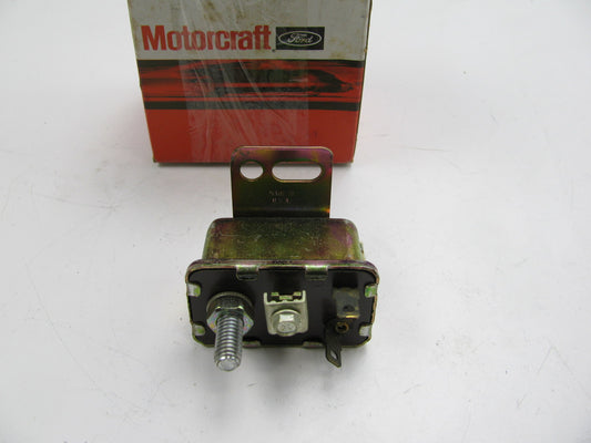 Genuine Motorcraft MRC-302 Starter Relay