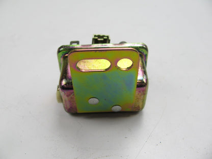 Genuine Motorcraft MRC-302 Starter Relay