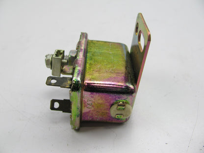 Genuine Motorcraft MRC-302 Starter Relay