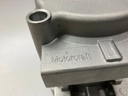 Motorcraft NYCC-23 A/C Compressor & Clutch - G2MZ-19V703-Y