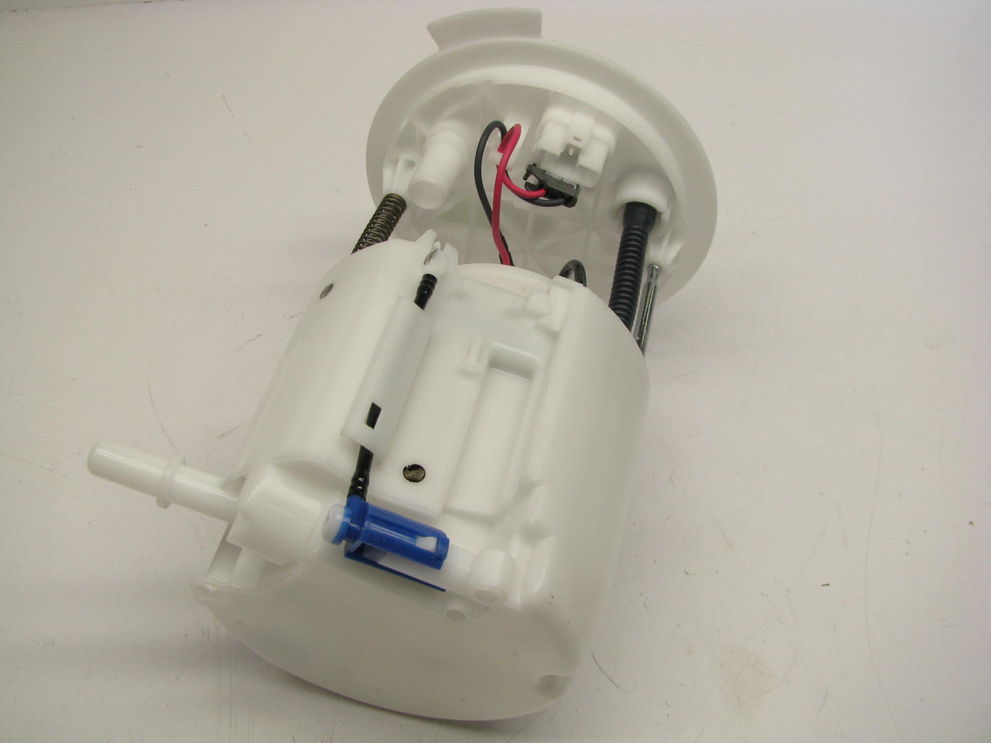Motorcraft PFB-105 Electric Fuel Pump Module 2013-2016 Taurus MKS 3.5L-V6 Turbo