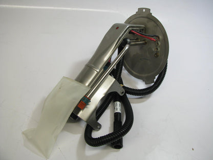 Motorcraft PFB-10 Electric Fuel Pump OEM 1996-1997 Ford Windstar  F68Z-9A407-BA