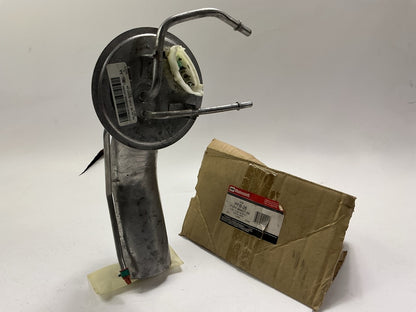 NEW OEM Motorcraft PFB-26 Fuel Pump - 1991-1992 Lincoln Town Car