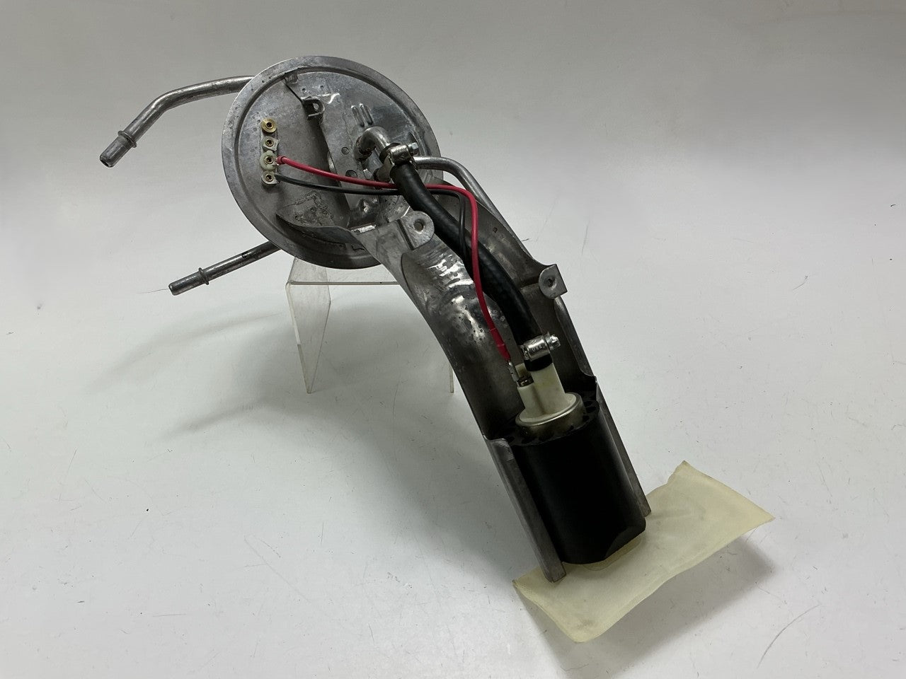 NEW OEM Motorcraft PFB-26 Fuel Pump - 1991-1992 Lincoln Town Car