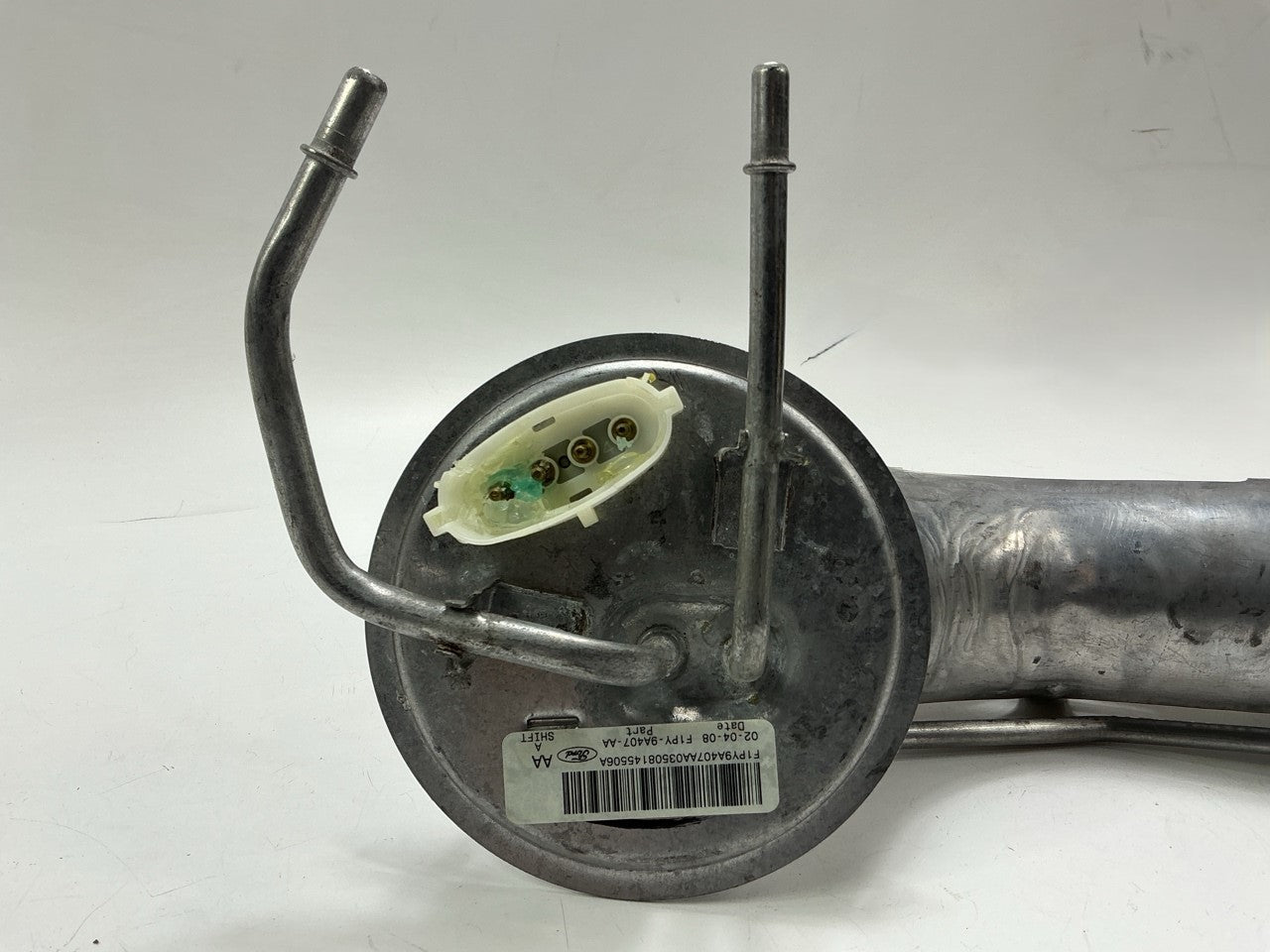NEW OEM Motorcraft PFB-26 Fuel Pump - 1991-1992 Lincoln Town Car