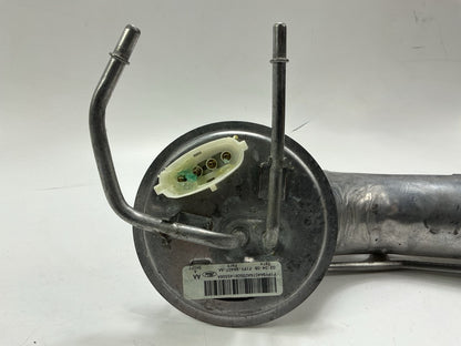 NEW OEM Motorcraft PFB-26 Fuel Pump - 1991-1992 Lincoln Town Car