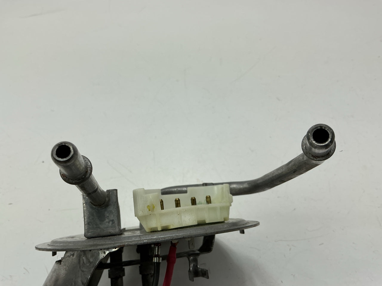 NEW OEM Motorcraft PFB-26 Fuel Pump - 1991-1992 Lincoln Town Car