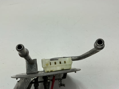 NEW OEM Motorcraft PFB-26 Fuel Pump - 1991-1992 Lincoln Town Car