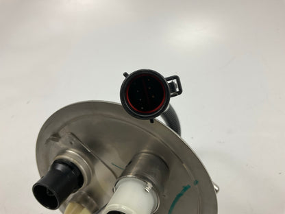 Missing A Fuel Line Clip Motorcraft PFS126 Fuel Pump 00-01 Ford Ranger Supercab