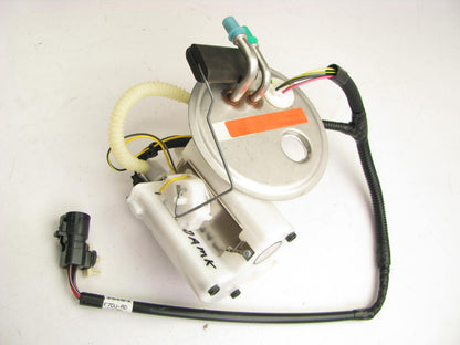 NEW OEM Motorcraft PFS229 Fuel Pump 98-99 Taurus 98 Sable 3.0L DOHC DURATEC ONLY