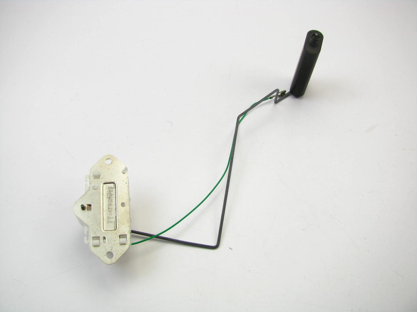 Motorcraft PS-11 Fuel Tank Sending Unit 1992-1994 Crown Victoria Grand Marquis
