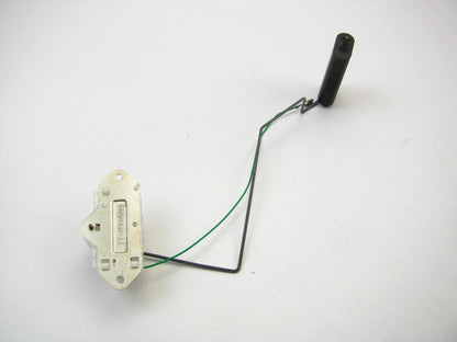 Motorcraft PS-11 Fuel Tank Sending Unit 1992-1994 Crown Victoria Grand Marquis