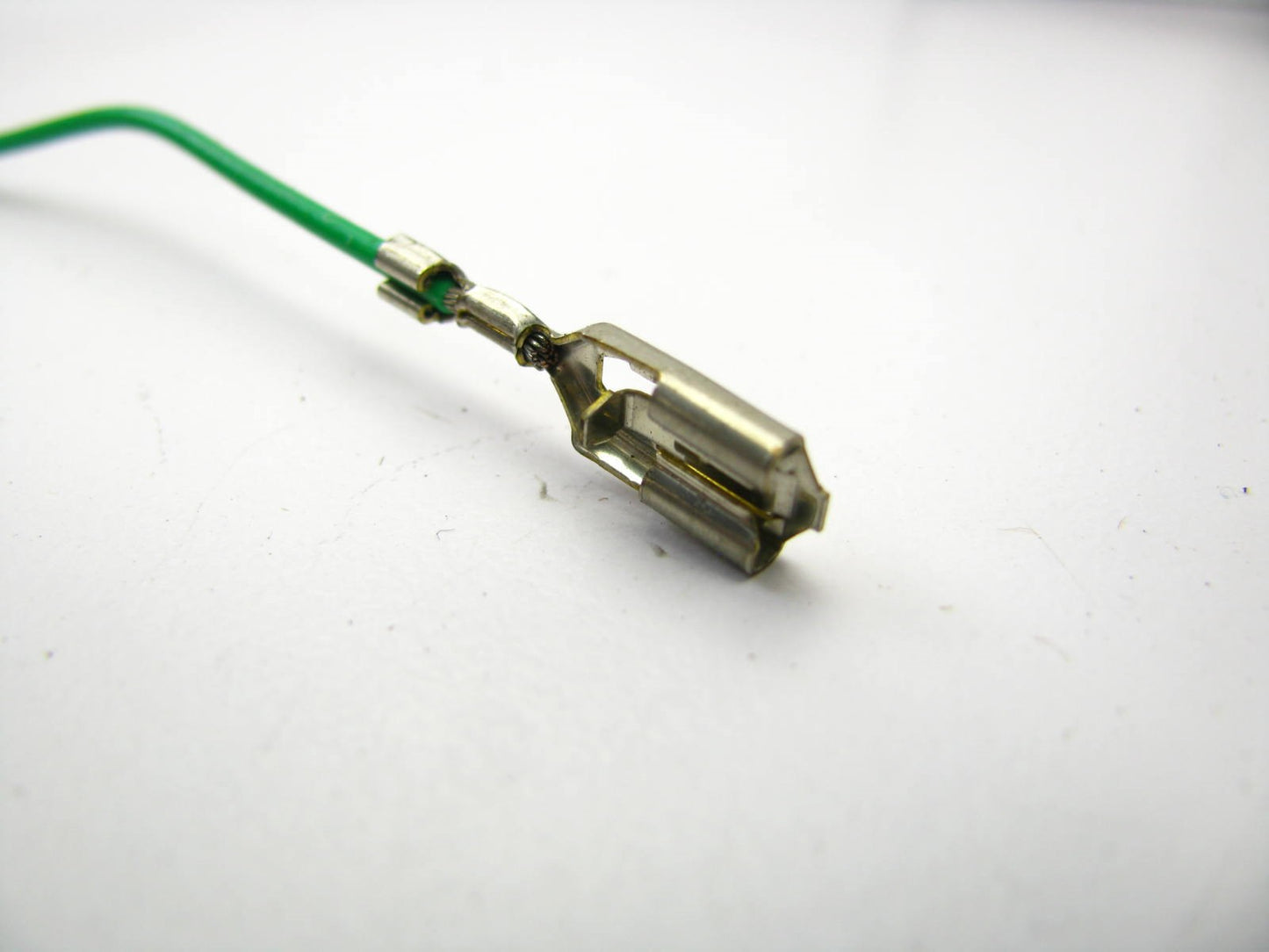 Motorcraft PS-11 Fuel Tank Sending Unit 1992-1994 Crown Victoria Grand Marquis