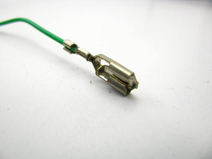 Motorcraft PS-11 Fuel Tank Sending Unit 1992-1994 Crown Victoria Grand Marquis