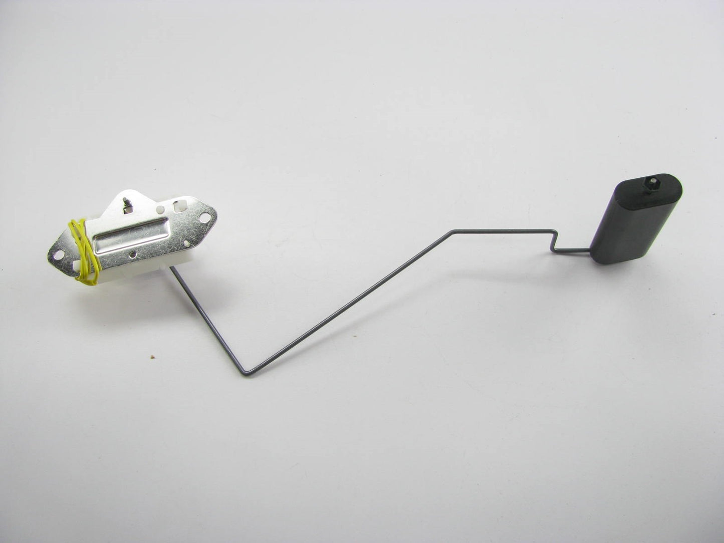 Motorcraft PS15 Fuel Tank Level Sender Gauge Sending Unit (ELECTRONIC CLUSTER)