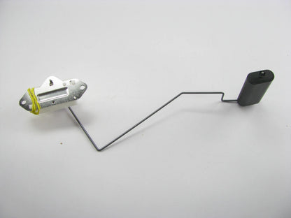 Motorcraft PS15 Fuel Tank Level Sender Gauge Sending Unit (ELECTRONIC CLUSTER)