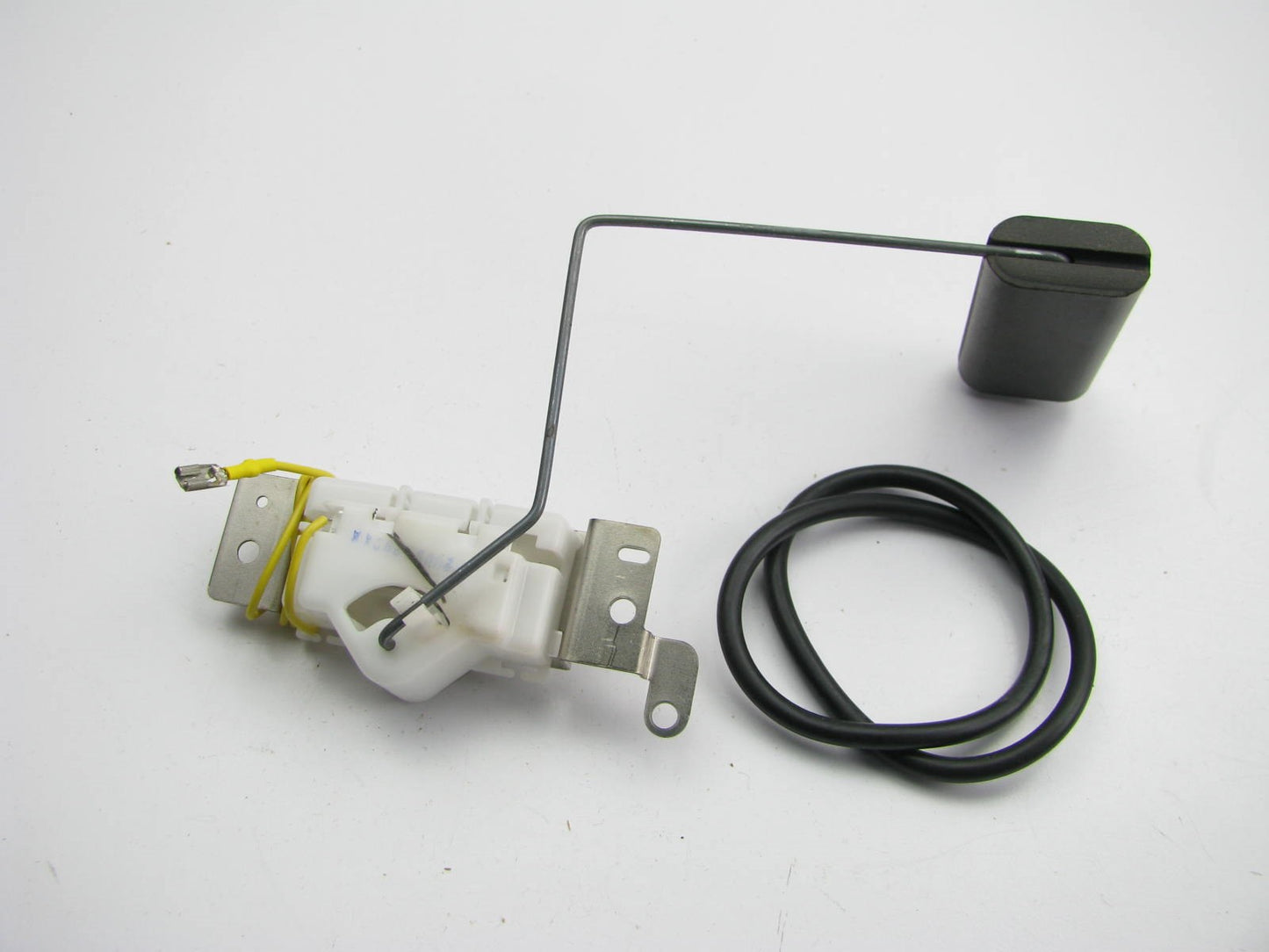 Motorcraft PS-17 Fuel Level Sender Genuine OEM Ford F2UZ-9A299-AA