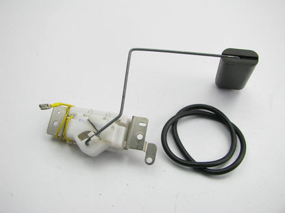 Motorcraft PS-17 Fuel Level Sender Genuine OEM Ford F2UZ-9A299-AA
