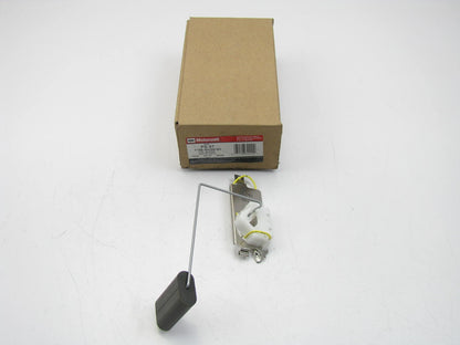 Motorcraft PS-57 Fuel Tank Level Fuel Gauge Sending Unit For 1998 Ford Windstar