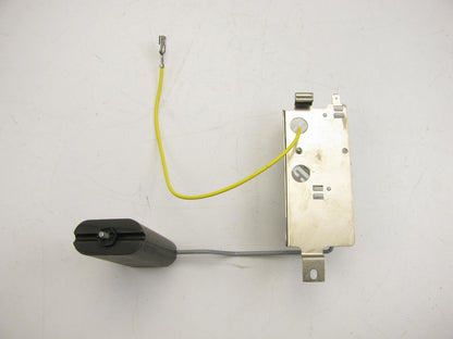 Motorcraft PS-65 Fuel Gas Tank Gauge Sending Unit Fuel Sender - 1996-1999 Sable