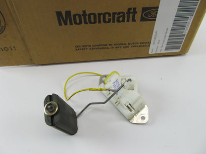 NOS OEM Motorcraft PS-8 Fuel Gauge Level Sender Sending Unit 91-92 Escort Tracer