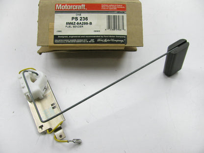 NEW Motorcraft PS236 Fuel Level Sender for 05-06 Escape 06 Mariner HYBRID ONLY