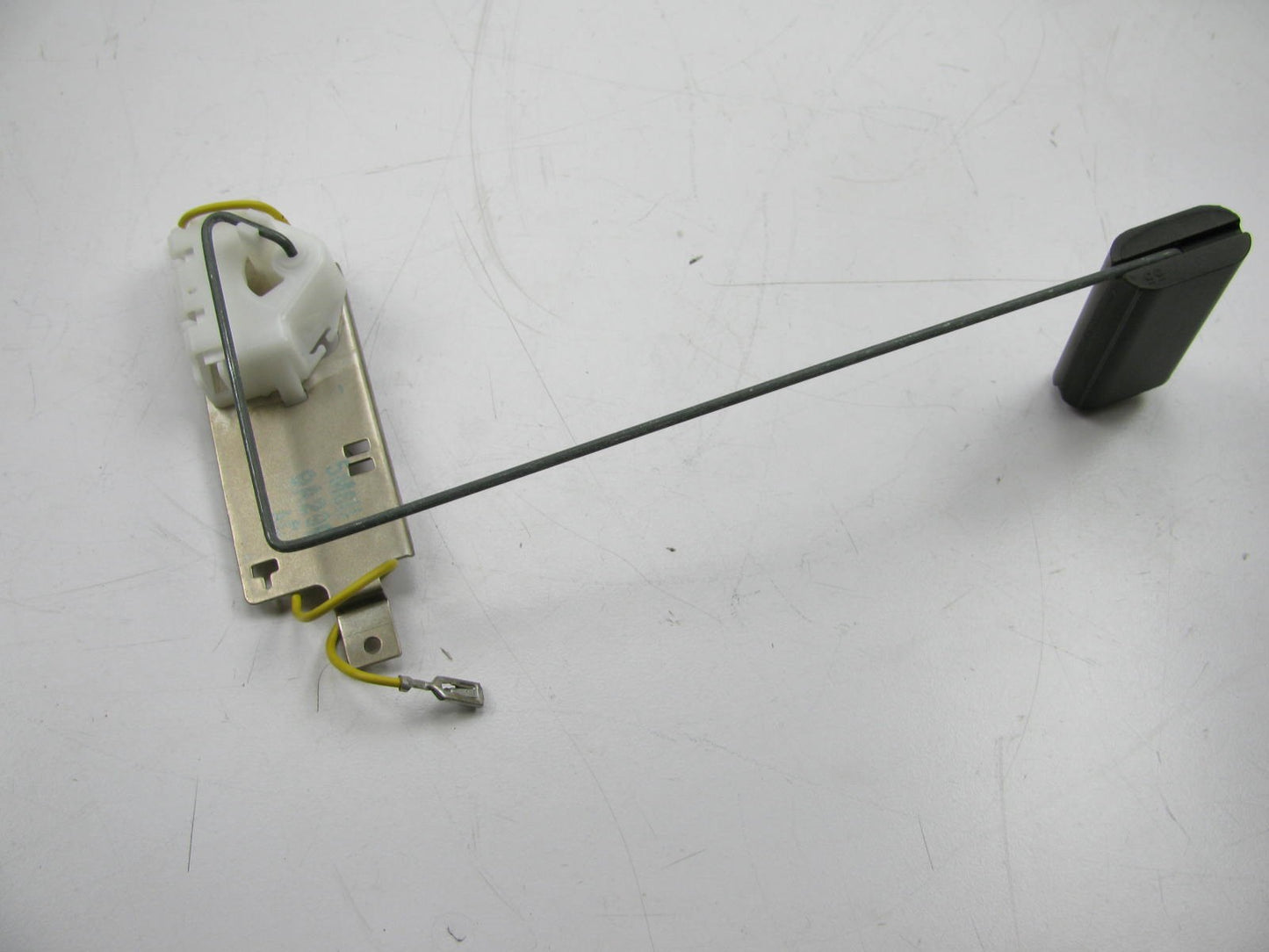 NEW Motorcraft PS236 Fuel Level Sender for 05-06 Escape 06 Mariner HYBRID ONLY