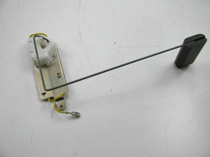 NEW Motorcraft PS236 Fuel Level Sender for 05-06 Escape 06 Mariner HYBRID ONLY