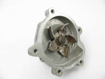 NOS Motorcraft PW140 Engine Water Pump 1974-1975 Ford 361 389 391 HD V8 TRUCK