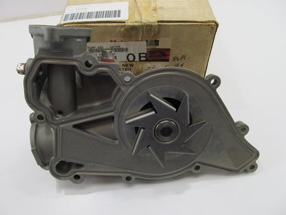 Motorcraft PW-303A Enigine Water Pump 1994-1995 FORD 7.3L Powerstroke Diesel V8