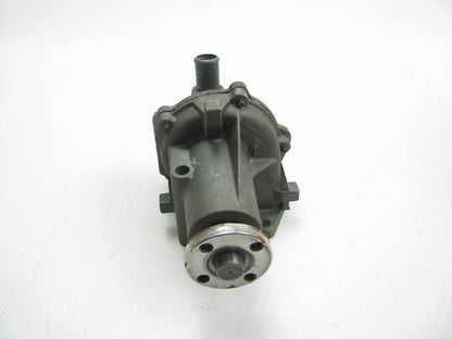 New OEM Motorcraft PW243 Water Pump For 86-91 Taurus 2.5L 4-CYL ONLY