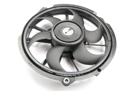 Motorcraft RF144 Universal Electric Radiator Cooling Fan 15'' Diameter, 2'' Thick
