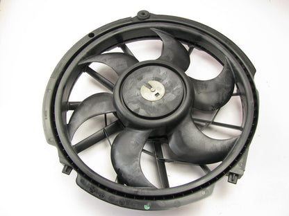 Motorcraft RF155 Engine Cooling Fan - 2002-2004 Taurus Sable 3.0L DURATEC DOHC