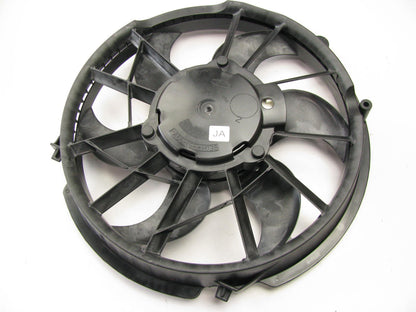 Motorcraft RF155 Engine Cooling Fan - 2002-2004 Taurus Sable 3.0L DURATEC DOHC