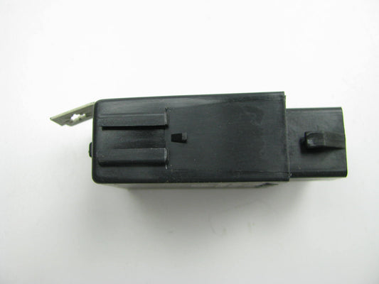 NEW - OEM Motorcraft Engine Cooling Fan Motor Relay RR-17 / E7TB-8B658-AB