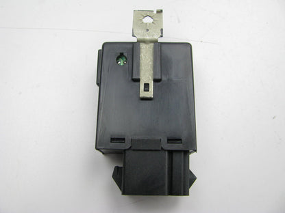 NEW - OEM Motorcraft Engine Cooling Fan Motor Relay RR-17 / E7TB-8B658-AB