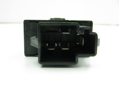 NEW - OEM Motorcraft Engine Cooling Fan Motor Relay RR-17 / E7TB-8B658-AB