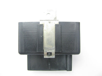 Motorcraft RR-9 Engine Cooling Fan Motor Relay - E4SZ-8B658-B E4SB-8C609-AA