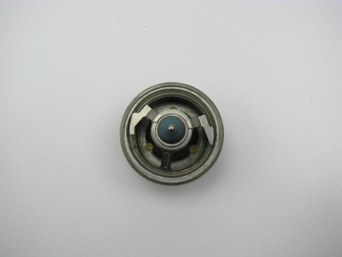 NOS Motorcraft RT-1032 Thermostat OEM FORD # E2DZ-8575-A.