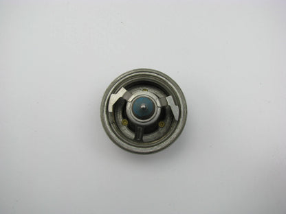 NOS Motorcraft RT-1032 Thermostat OEM FORD # E2DZ-8575-A.