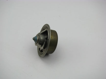 NOS Motorcraft RT-1032 Thermostat OEM FORD # E2DZ-8575-A.