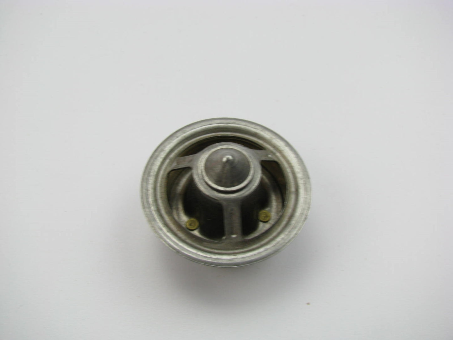 Motorcraft RT-1034 Thermostat