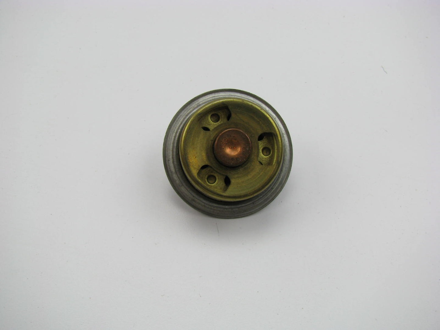 Motorcraft RT-1034 Thermostat