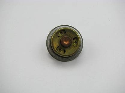 Motorcraft RT-1034 Thermostat