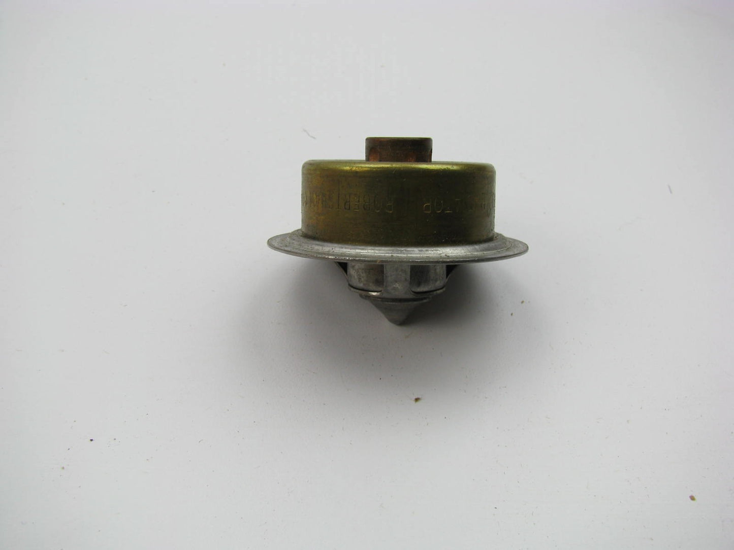 Motorcraft RT-1034 Thermostat