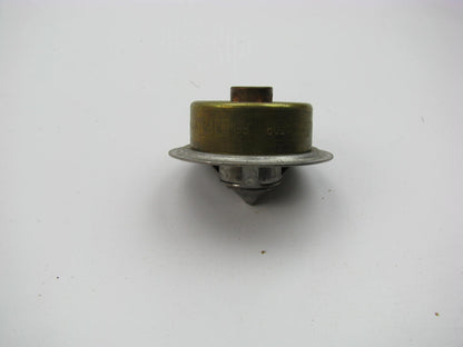 Motorcraft RT-1034 Thermostat