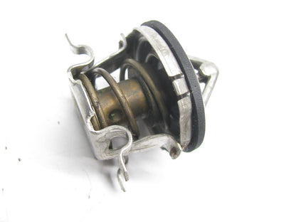 Motorcraft RT-1037 Engine Coolant Thermostat 192 Degree - E3FZ-8575A 33299 13829