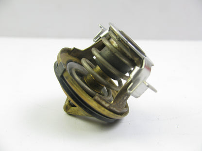 Motorcraft RT-1046 Engine Coolant Thermostat - 195 Degree